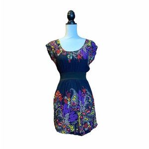 Body Central Boutique Dress